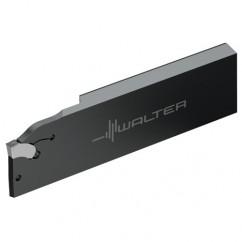 G2042.32R-4T33SX-C GROOVING BLADE - Exact Industrial Supply