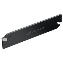 G2042.32N-6T60SX - Exact Industrial Supply