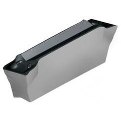 GX24-3E500N03-CE4 GRADE WKP23S - Exact Industrial Supply