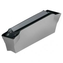 GX16-1E250N02-CE4 GRADE WSM43S - Exact Industrial Supply