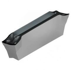 GX16-1E200R15-CF6 GRADE WSM33S - Exact Industrial Supply