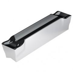 GX24-2E300N020-CE4 GRADE WSM33 - Exact Industrial Supply