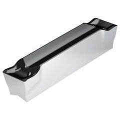 GX24-2E300N020-CE4 WPP23 GRVNG INS - Exact Industrial Supply