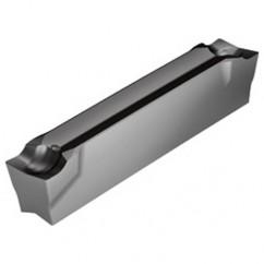 GX24-2E300N020-CF5 GRADE WSM33 - Exact Industrial Supply