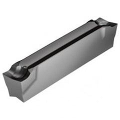 GX24-2E300N020-CF5 GRADE WSM33 - Exact Industrial Supply