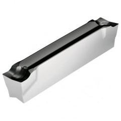 GX24-2E300R6-CF5 WSM33S GRVNG INS - Exact Industrial Supply