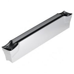 GX16-2E300N020-CF6 GRADE WSM33 - Exact Industrial Supply