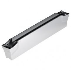 GX16-2E300R6-CF6 GRADE WSM33 - Exact Industrial Supply