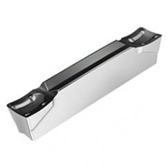GX24-2E300N030-GD3 WSM33 GRVNG INS - Exact Industrial Supply