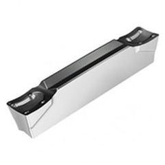 GX24-2E300N030-GD3 WSM33 GRVNG INS - Exact Industrial Supply