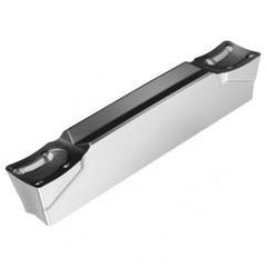 GX24-3E500N04-GD3 GRADE WKP23S - Exact Industrial Supply