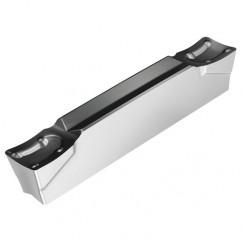 GX16-3E400N04-GD3 GRADE WSM33S - Exact Industrial Supply