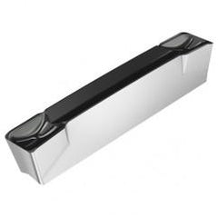 GX16-2E300N03-GD6 GRADE WSM33S - Exact Industrial Supply