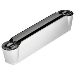 GX24-2E318N16-RD4 GRADE WSM33S - Exact Industrial Supply