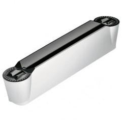 GX16-1E200N10-RD4 GRADE WSM23S - Exact Industrial Supply