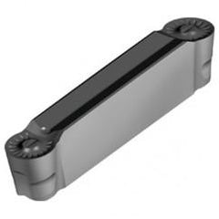 GX24-2E318N16-RF8 GRADE WSM23S INSER - Exact Industrial Supply