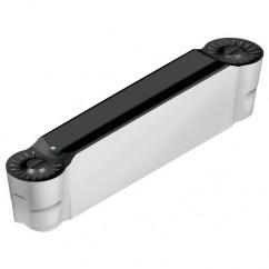 GX24-2E300N15-RF8 WSM23S GRVING - Exact Industrial Supply