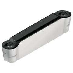 GX24-4E600N300-RF8 GRADE WSM23S - Exact Industrial Supply