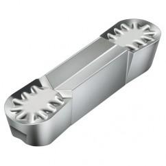 GX24-4R300N-RK8  GRADE WK1 - Exact Industrial Supply