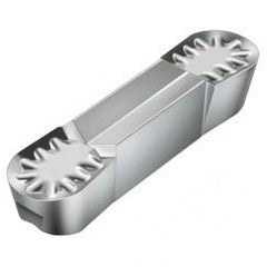 GX24-4R300N-RK8  GRADE WK1 - Exact Industrial Supply