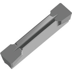 ‎GX24-4E8.30N WMG40 - Exact Industrial Supply
