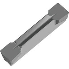 ‎GX24-4E8.30N WMG40 - Exact Industrial Supply