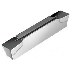 GX24-3E500N040-UA4 GRADE WAK20 - Exact Industrial Supply