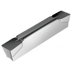 GX16-4E600N05-UA4 GRADE WKP13S - Exact Industrial Supply