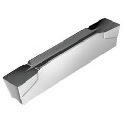 GX24-3E500N04-UA4 GRADE WKP33S - Exact Industrial Supply