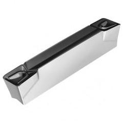 GX24-3E500N04-UD6 GRADE WSM33S - Exact Industrial Supply