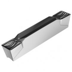 GX16-2E300N03-UF4 GRADE WSM33S - Exact Industrial Supply