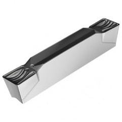GX24-4E600N05-UF4 GRADE WSM43S - Exact Industrial Supply