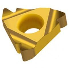 NTS-ER-16 1.25ISO GRADE WXM20 - Exact Industrial Supply