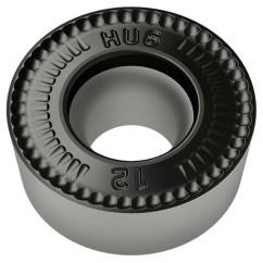 RCMT1606M0-HU6 GRADE WKK20S - Exact Industrial Supply