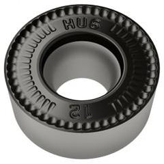 RCMT1606M0-HU6 GRADE WKK20S - Exact Industrial Supply