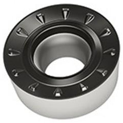 RCMT1606M0-RK4 GRADE WKK20S - Exact Industrial Supply