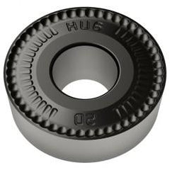 RCMX2006M0-HU6 GRADE WPP20S - Exact Industrial Supply