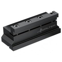 SBN2020-26-K - Exact Industrial Supply