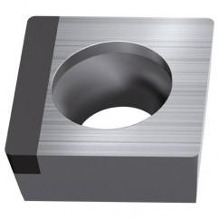 SCGW09T304FS-9 GRADE WDN10 - Exact Industrial Supply