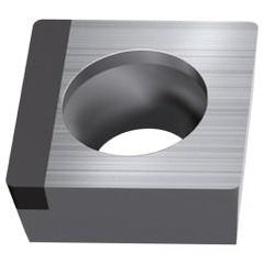 SCGW09T304FS-9 GRADE WDN10 - Exact Industrial Supply