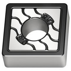 SNMA644-RK7 Grade WKK10S Insert - Exact Industrial Supply