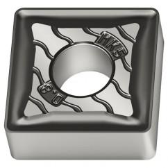 SNMG644-MK5 Grade WKK20S Insert - Exact Industrial Supply