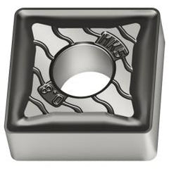 SNMG643-MK5 Grade WKK20S Insert - Exact Industrial Supply
