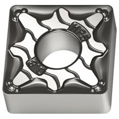 SNMG543-MP5 Grade WPP20S Insert - Exact Industrial Supply