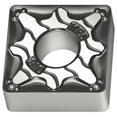 SNMG543-MP5 Grade WPP20S Insert - Exact Industrial Supply