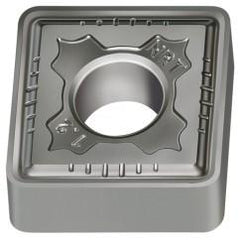SNMG644-NRT Grade WS10 Insert - Exact Industrial Supply