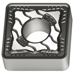 SNMG543-RP5 Grade WPP05S Insert - Exact Industrial Supply