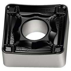 SNMM644-NRF Grade WPP10S Insert - Exact Industrial Supply