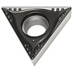 TCGT3 2.5 1-MM4 GRADE WSM20S - Exact Industrial Supply