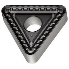 TNMM544-NRR GRADE WPP30S - Exact Industrial Supply